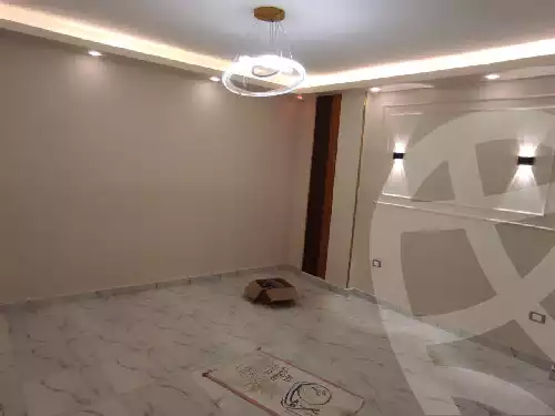 https://aqarmap.com.eg/ar/listing/5844249-for-sale-cairo-faisal-el-maryotyah