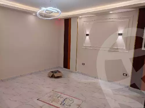https://aqarmap.com.eg/ar/listing/5844249-for-sale-cairo-faisal-el-maryotyah