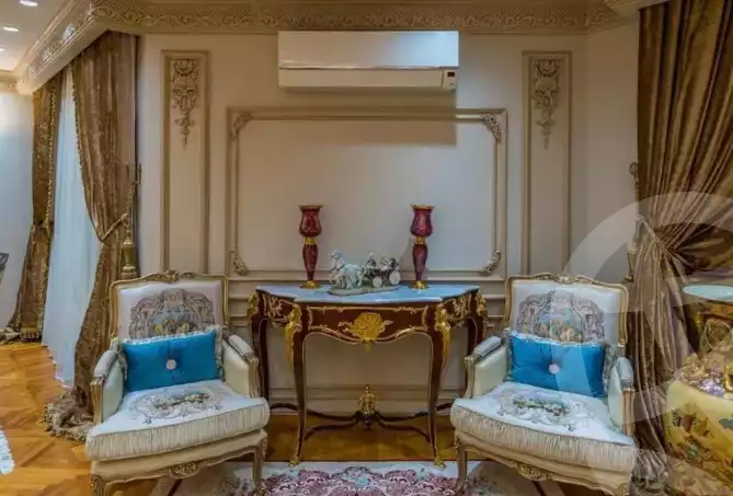 https://aqarmap.com.eg/en/listing/5844324-for-rent-cairo-nasr-city-6th-zone-ibn-al-nafeis-st