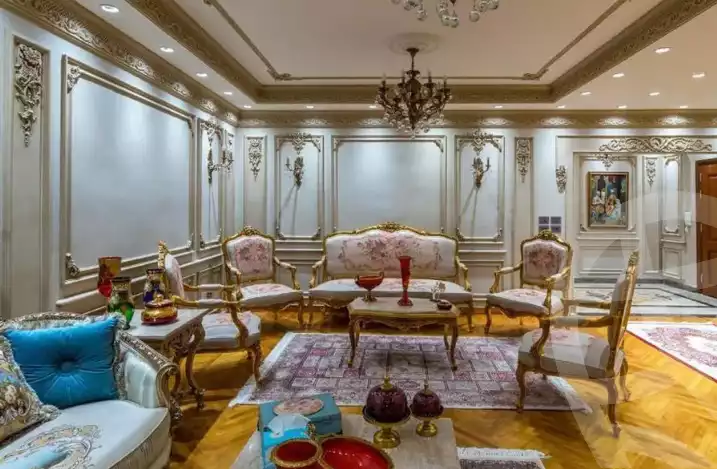https://aqarmap.com.eg/en/listing/5844324-for-rent-cairo-nasr-city-6th-zone-ibn-al-nafeis-st