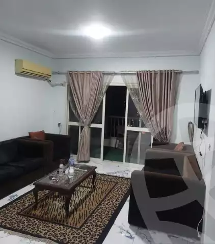 https://aqarmap.com.eg/en/listing/5844345-for-rent-cairo-el-maadi