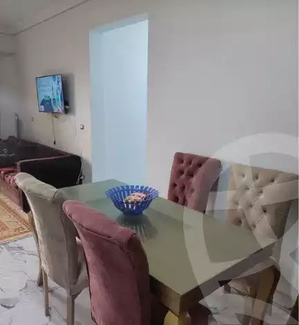 https://aqarmap.com.eg/en/listing/5844345-for-rent-cairo-el-maadi