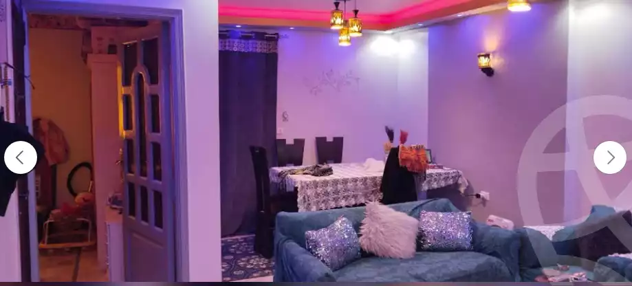 https://aqarmap.com.eg/en/listing/5844356-for-sale-qalyubia-el-khsos
