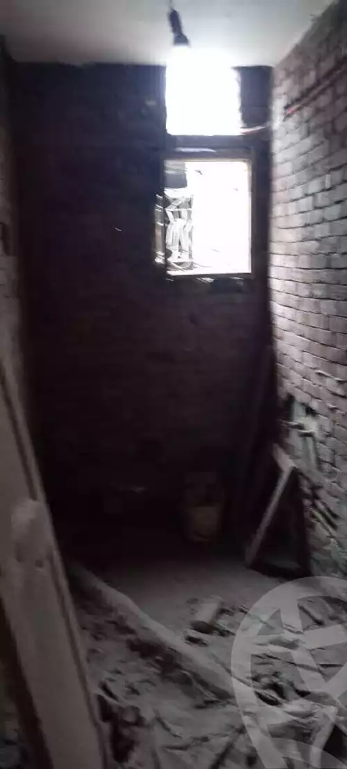 https://aqarmap.com.eg/en/listing/5844327-for-sale-cairo-el-marg-old-marg
