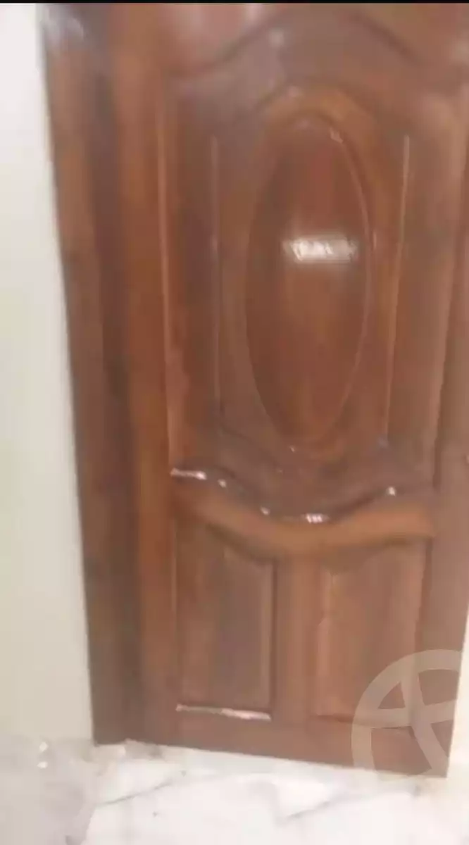 https://aqarmap.com.eg/en/listing/5844353-for-sale-cairo-faisal-el-tawabeq-el-mansheya-st