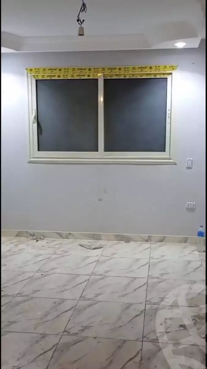 https://aqarmap.com.eg/ar/listing/5844394-for-rent-cairo-ain-shams-mnshy-lthryr