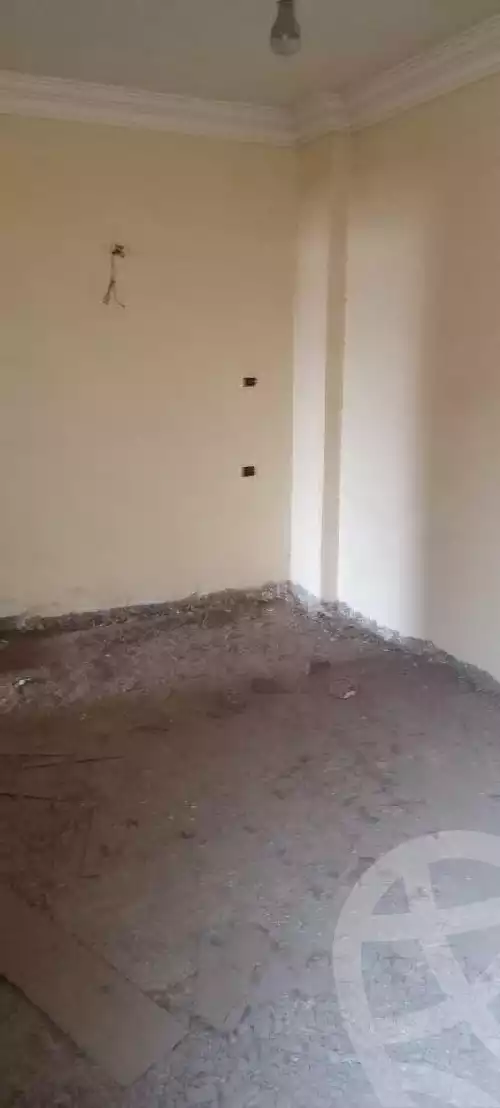 https://aqarmap.com.eg/en/listing/5844327-for-sale-cairo-el-marg-old-marg