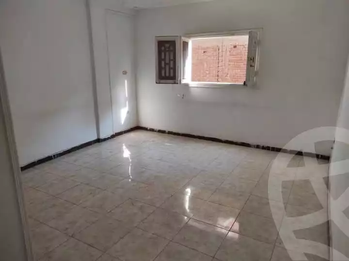 https://aqarmap.com.eg/en/listing/5844424-for-rent-gharbia-tanta-tanta-city-kafr-essam-st