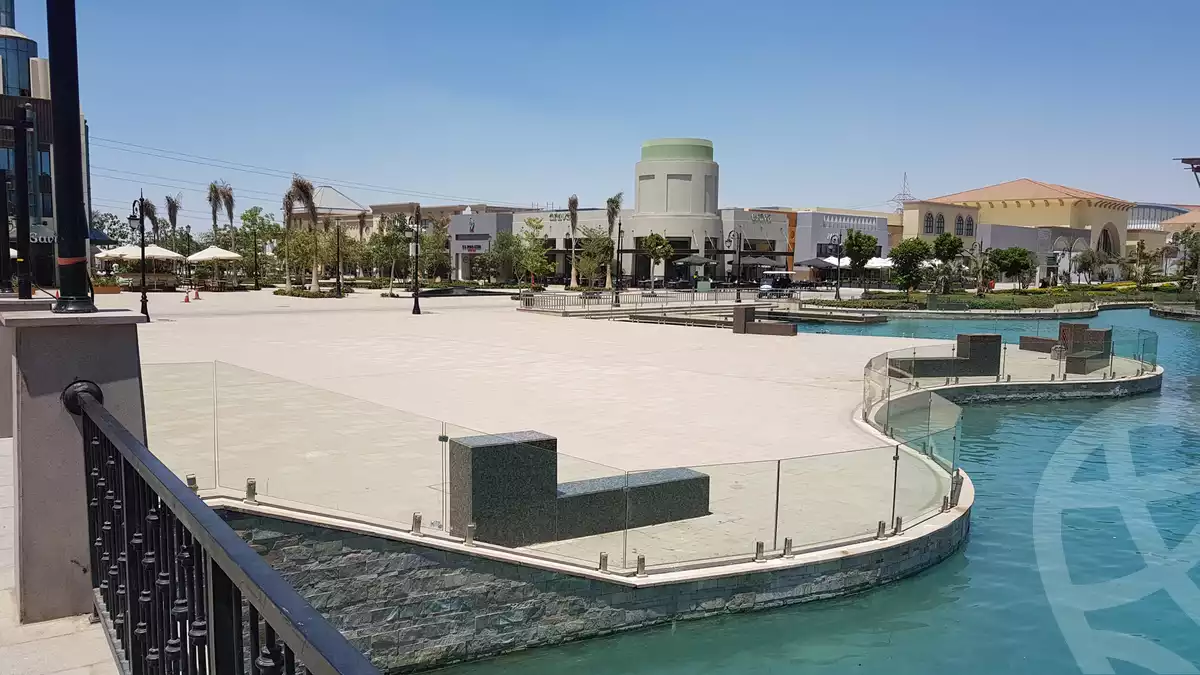 https://aqarmap.com.eg/en/listing/5844346-for-sale-cairo-new-cairo-madinaty-open-air-mall