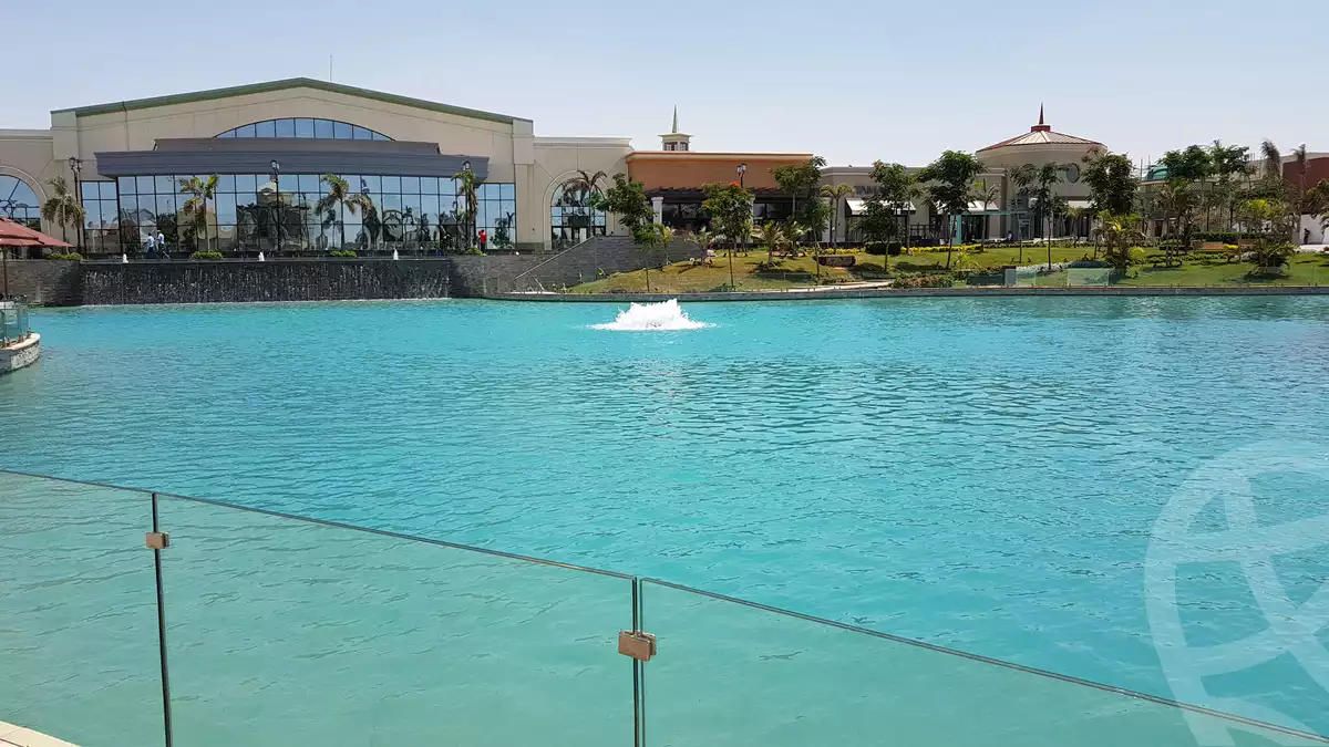 https://aqarmap.com.eg/en/listing/5844346-for-sale-cairo-new-cairo-madinaty-open-air-mall
