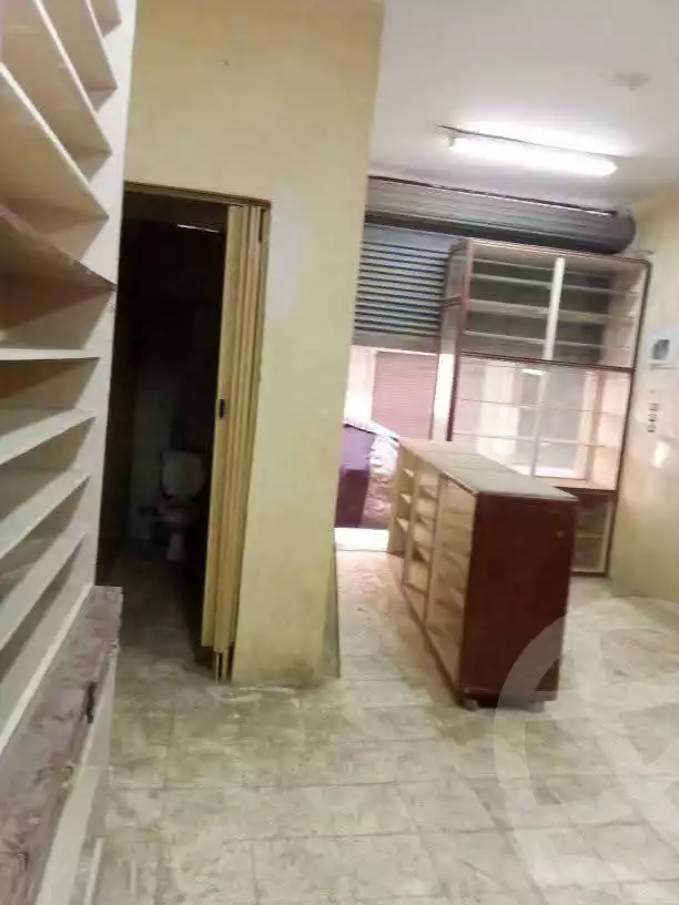 https://aqarmap.com.eg/ar/listing/5844433-for-sale-cairo-faisal-el-talbeya