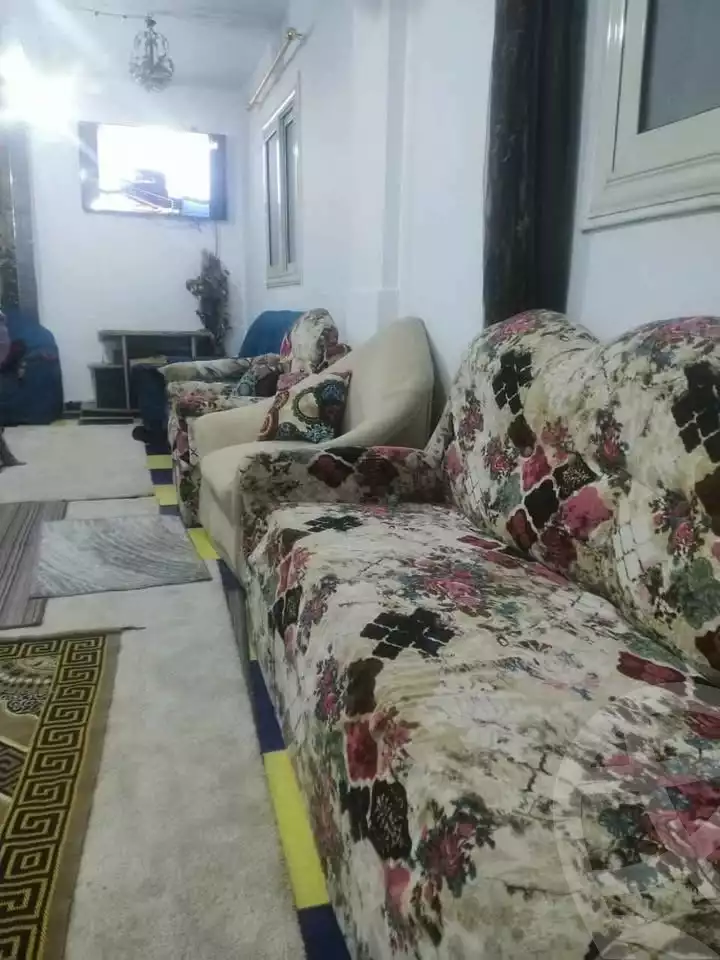 https://aqarmap.com.eg/en/listing/5844431-for-sale-cairo-el-abbasiya-el-gaish-square