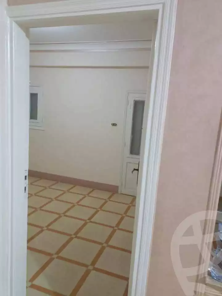 https://aqarmap.com.eg/ar/listing/5844445-for-rent-gharbia-tanta-tanta-city-ali-mobarak-st