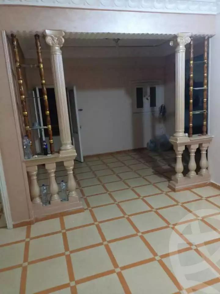 https://aqarmap.com.eg/ar/listing/5844445-for-rent-gharbia-tanta-tanta-city-ali-mobarak-st