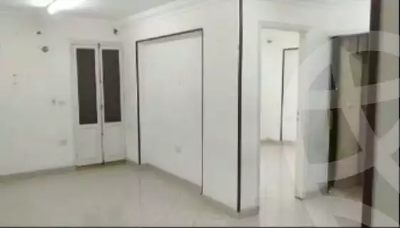 https://aqarmap.com.eg/en/listing/5844446-for-rent-cairo-ain-shams-ain-shams-el-sharkia-el-eshrein-stt