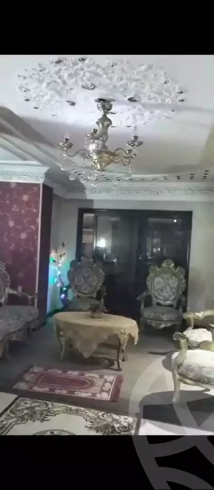 https://aqarmap.com.eg/ar/listing/5844465-for-sale-cairo-faisal-shareaa-el-eshren