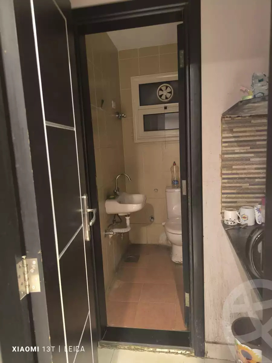 https://aqarmap.com.eg/en/listing/5844466-for-sale-cairo-faisal-shareaa-el-malek-fasel
