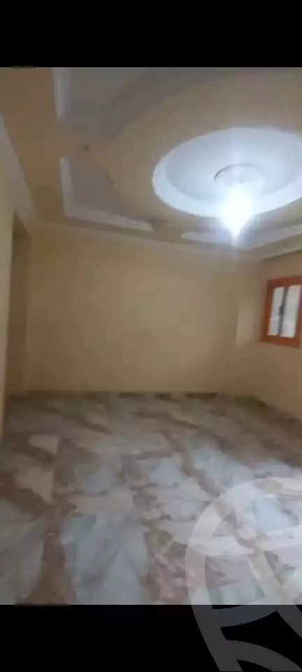 https://aqarmap.com.eg/en/listing/5844484-for-rent-cairo-mokattam-el-hadabah-el-wosta-el-mantaqa-el-rabaa