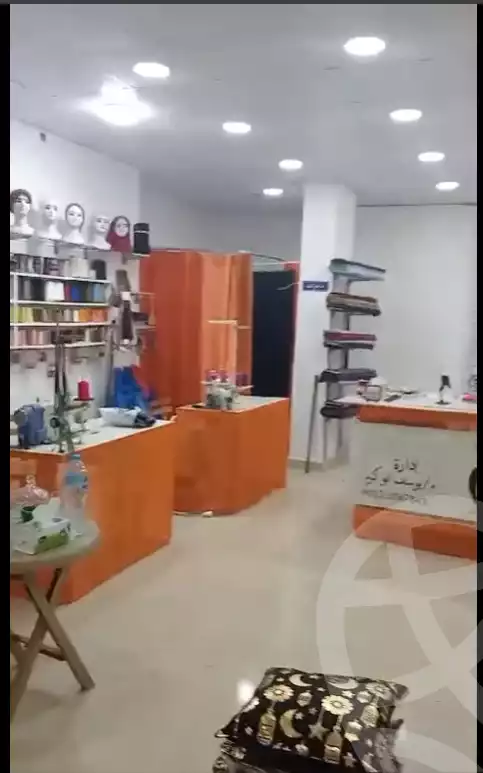 https://aqarmap.com.eg/ar/listing/5844477-for-rent-alexandria-l-jmy-lbytsh-princess-st