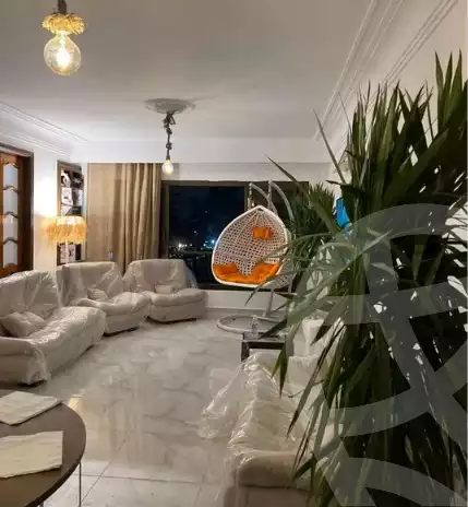 https://aqarmap.com.eg/ar/listing/5844493-for-rent-cairo-nasr-city-hay-el-sefarat