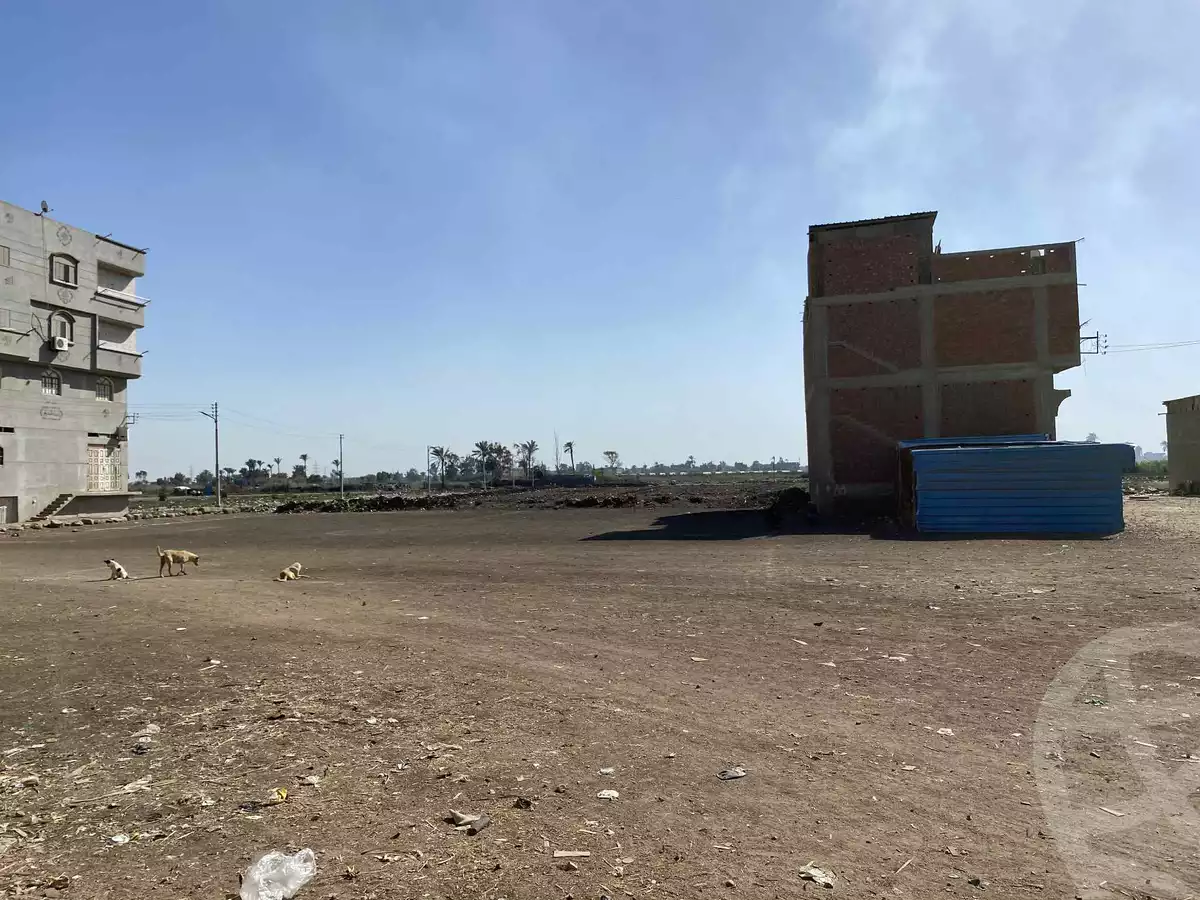 https://aqarmap.com.eg/ar/listing/5844440-for-sale-damietta-mdyn-dmyt-el-saiala