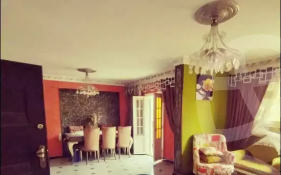 https://aqarmap.com.eg/en/listing/5844531-for-sale-alexandria-l-jmy-lbytsh-el-farouk-st