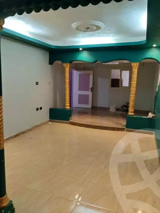 https://aqarmap.com.eg/en/listing/5844551-for-sale-cairo-el-zaytun-lzytwn-lgrby