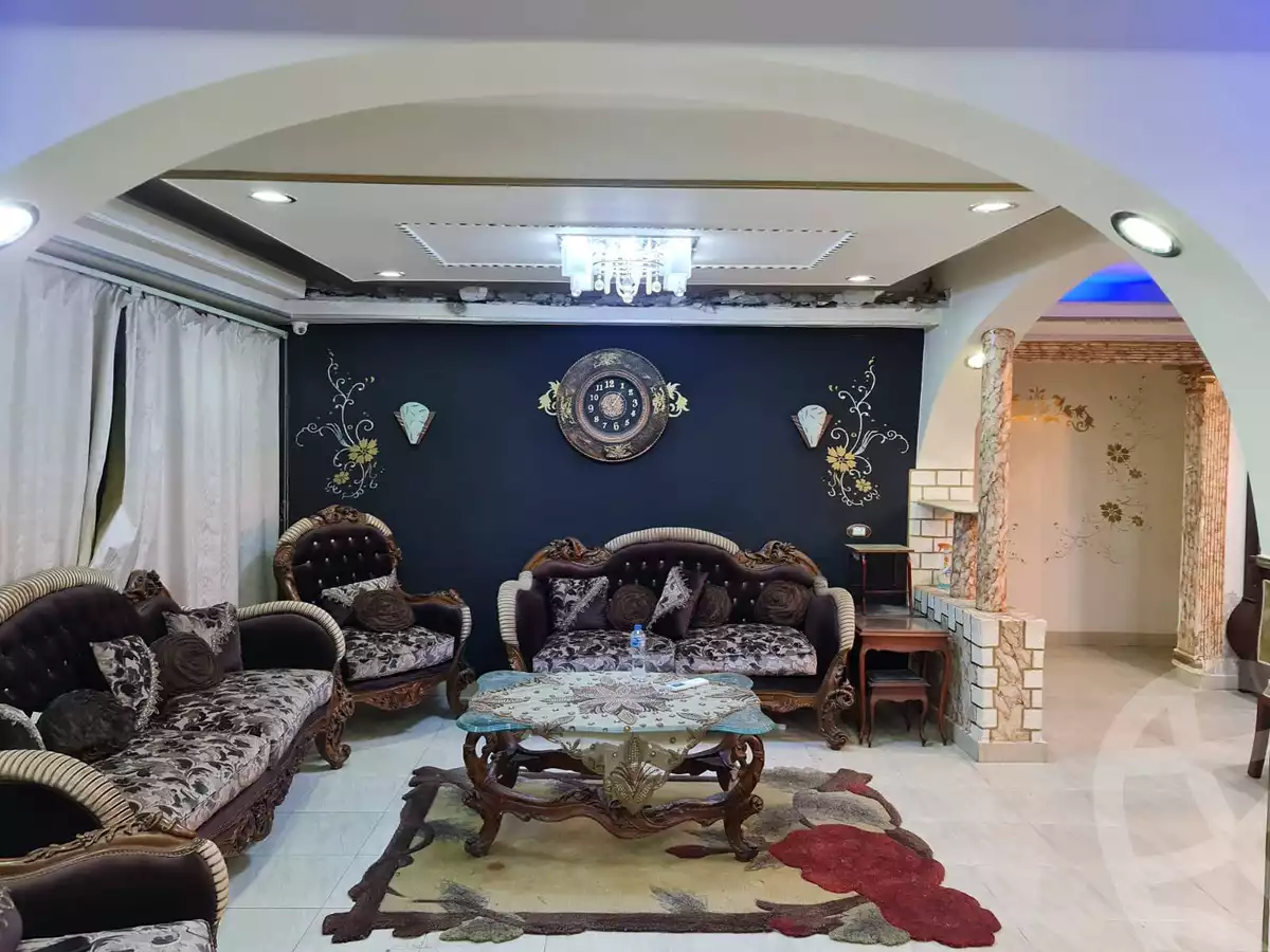 https://aqarmap.com.eg/en/listing/5844540-for-sale-cairo-faisal-awel-faisal