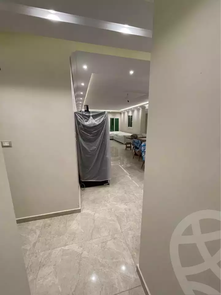 https://aqarmap.com.eg/en/listing/5844544-for-sale-cairo-hadayek-el-ahram-al-mantaka-s