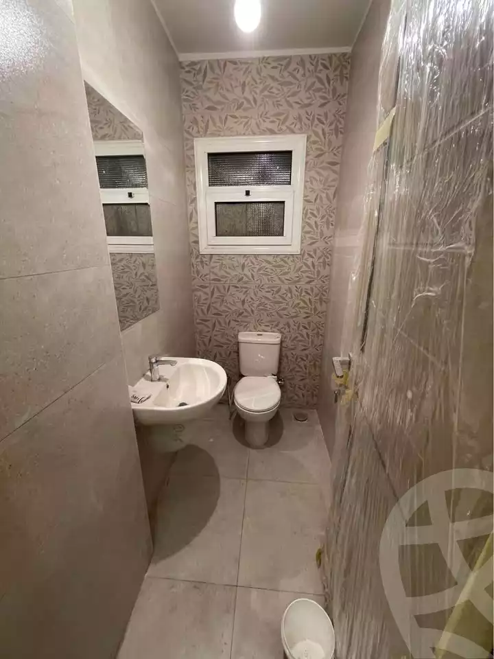 https://aqarmap.com.eg/en/listing/5844544-for-sale-cairo-hadayek-el-ahram-al-mantaka-s