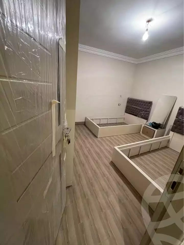 https://aqarmap.com.eg/en/listing/5844544-for-sale-cairo-hadayek-el-ahram-al-mantaka-s