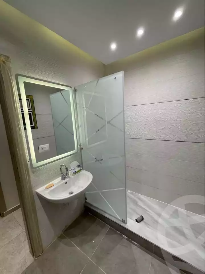 https://aqarmap.com.eg/en/listing/5844544-for-sale-cairo-hadayek-el-ahram-al-mantaka-s