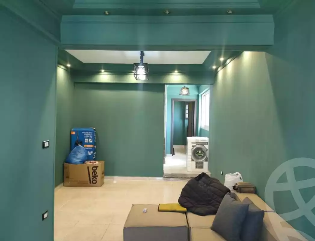 https://aqarmap.com.eg/en/listing/5844553-for-sale-alexandria-bakoos