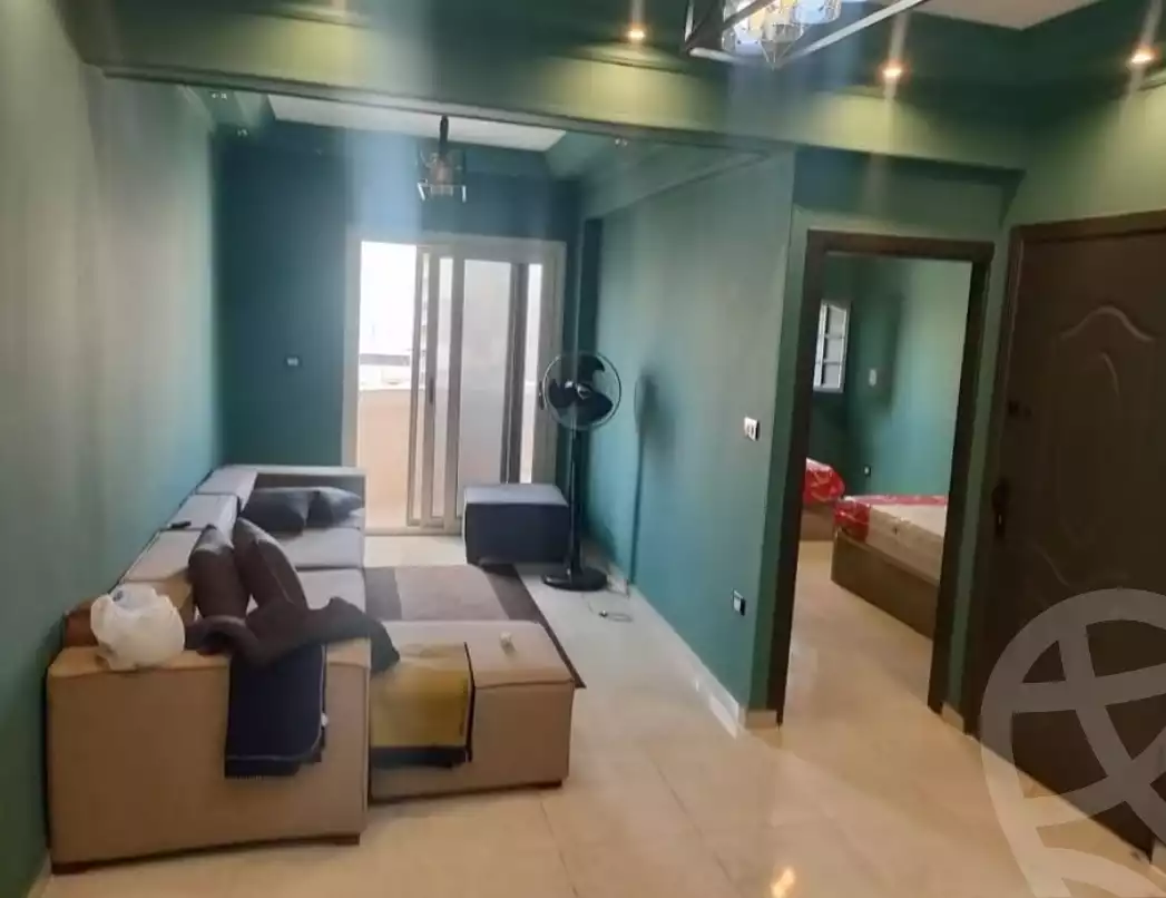 https://aqarmap.com.eg/en/listing/5844553-for-sale-alexandria-bakoos