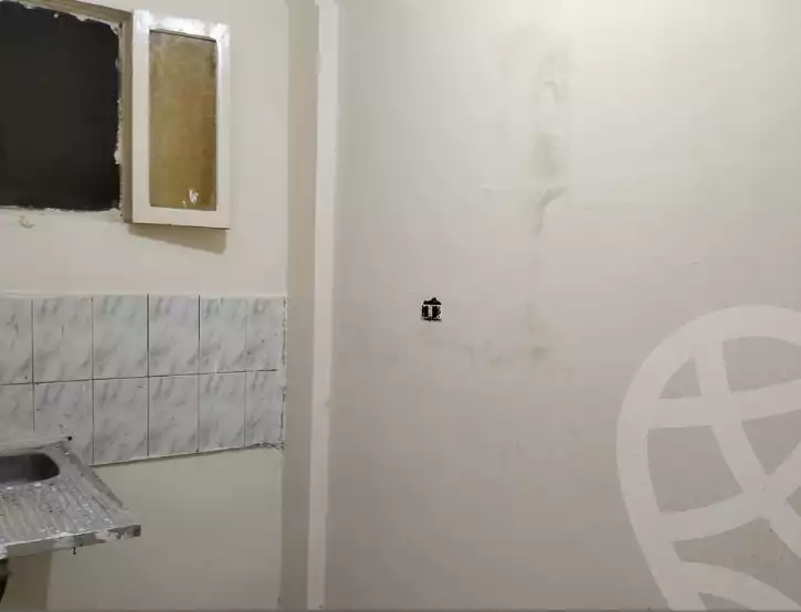 https://aqarmap.com.eg/en/listing/5844530-for-sale-cairo-helwan-american-project-neighborhood-8