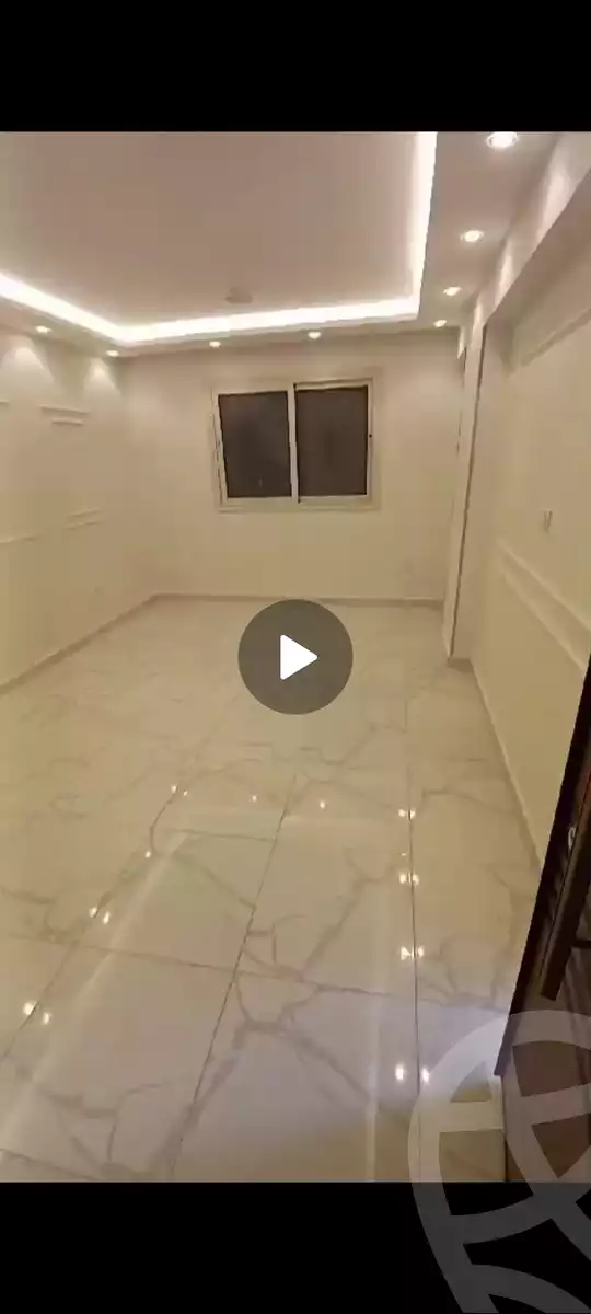 https://aqarmap.com.eg/en/listing/5844565-for-rent-cairo-faisal-el-maryotyah-dr-lashin-st
