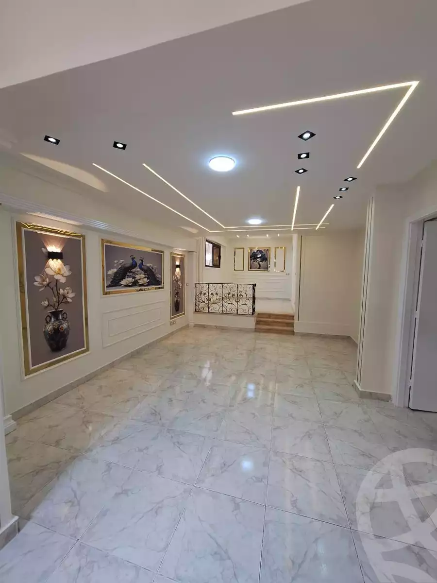 https://aqarmap.com.eg/en/listing/5844574-for-sale-alexandria-bahray-el-anfoshy