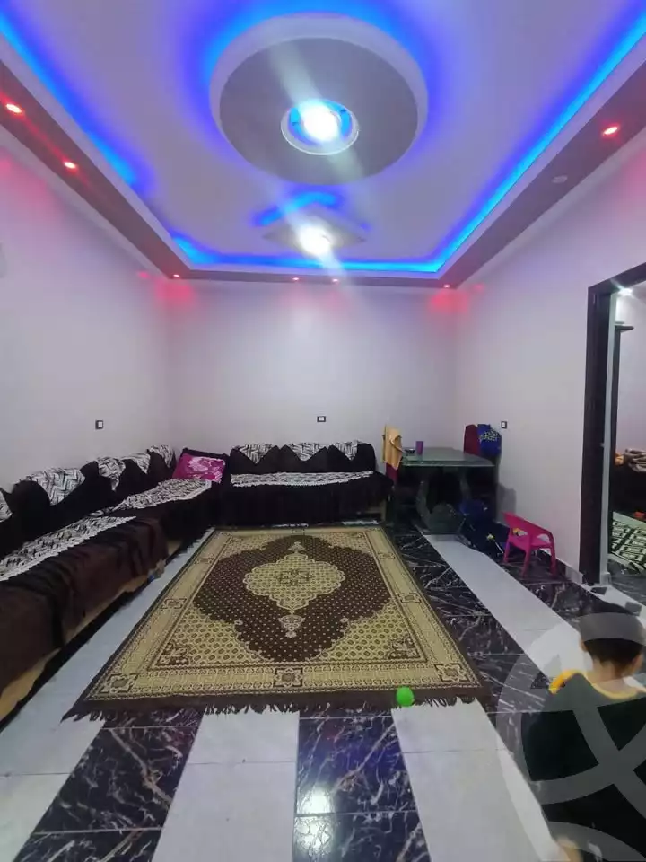 https://aqarmap.com.eg/en/listing/5844606-for-sale-marsa-matruh-marsa-matrouh-city