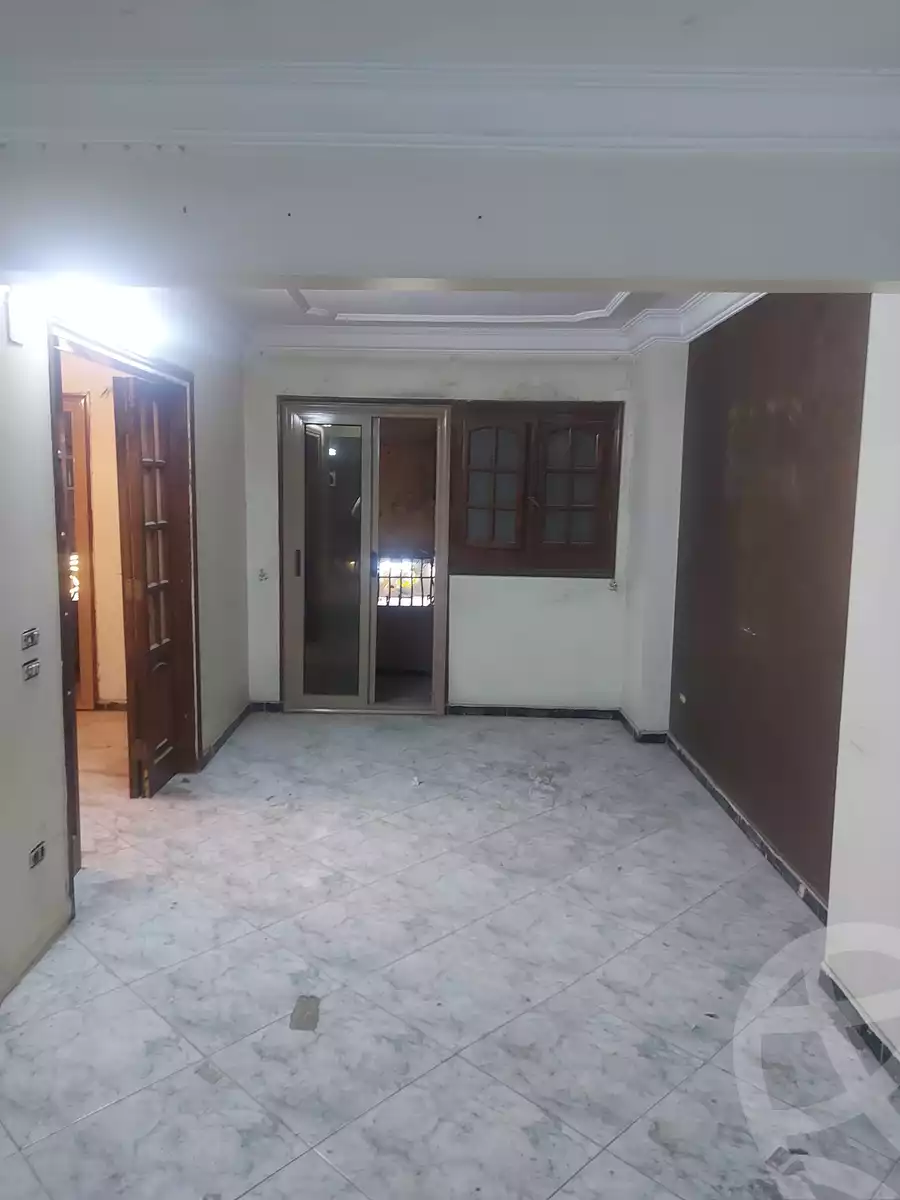 https://aqarmap.com.eg/en/listing/5844603-for-sale-cairo-helwan-helwan-el-sharkeya-khesro-basha-st