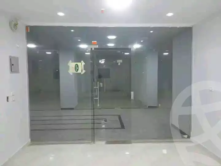 https://aqarmap.com.eg/en/listing/5844604-for-rent-cairo-faisal-el-tawabeq-el-mansheya-st
