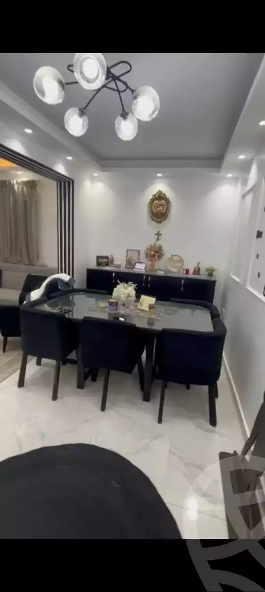 https://aqarmap.com.eg/en/listing/5844616-for-sale-cairo-ain-shams-ain-shams-el-sharkia-el-eshrein-stt