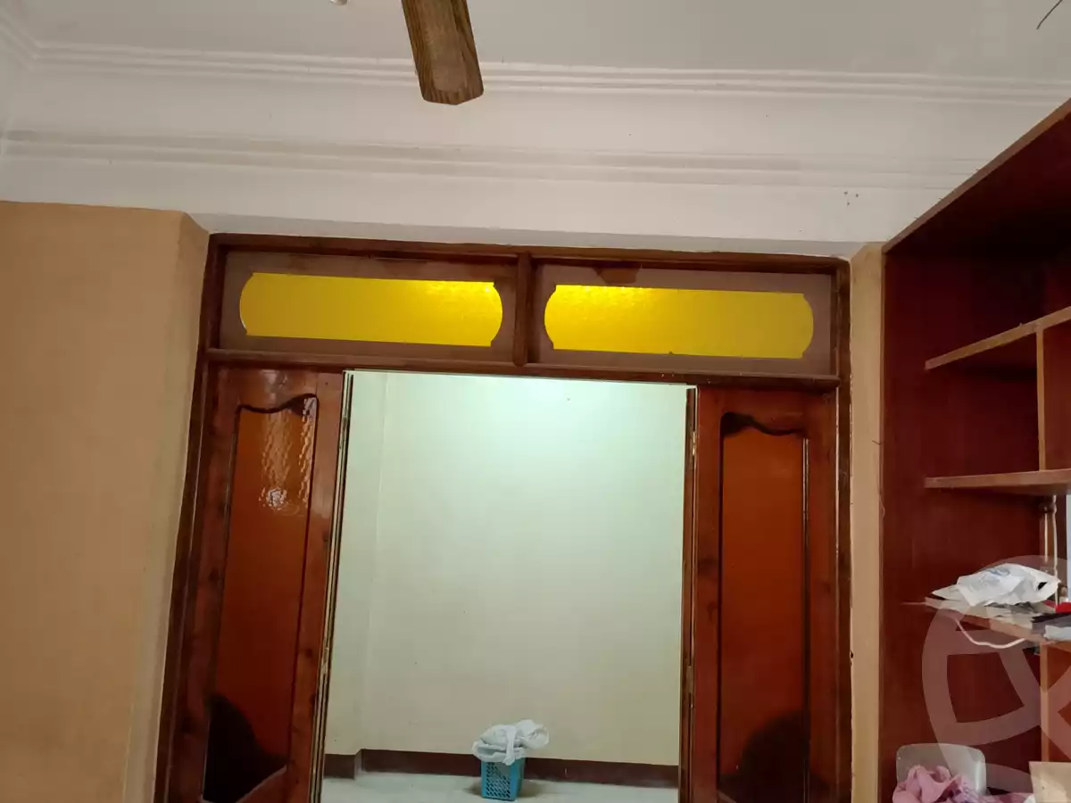 https://aqarmap.com.eg/ar/listing/5844589-for-rent-sharqia-zagazig-zagazig-city-abu-naddara