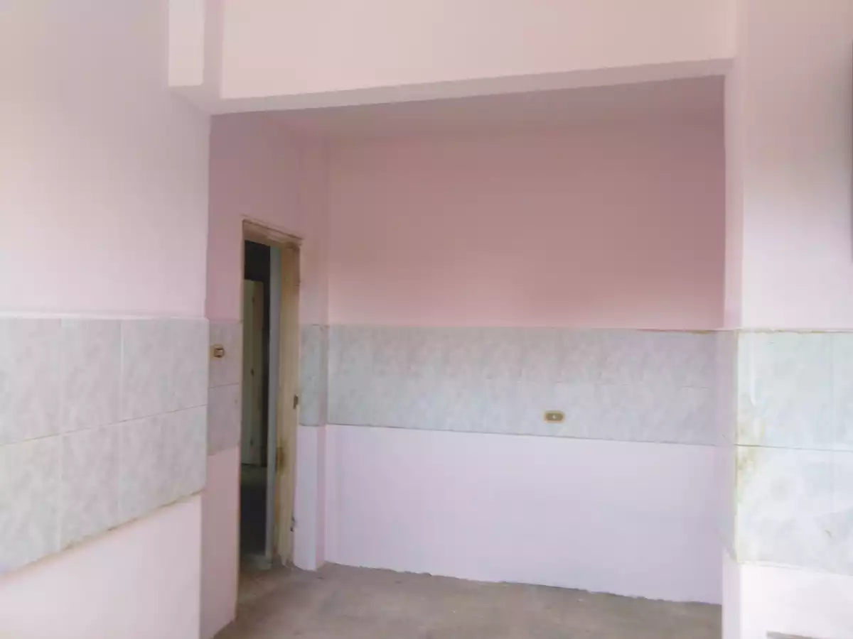 https://aqarmap.com.eg/ar/listing/5844589-for-rent-sharqia-zagazig-zagazig-city-abu-naddara