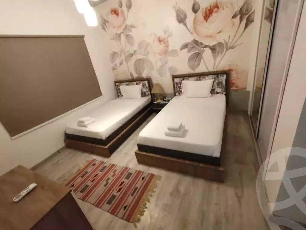 https://aqarmap.com.eg/en/listing/6141165-for-rent-north-coast-resorts-mrsy-verona-marassi