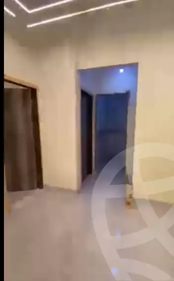 https://aqarmap.com.eg/en/listing/5844626-for-sale-cairo-ljyz-el-warraq