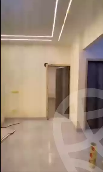 https://aqarmap.com.eg/en/listing/5844626-for-sale-cairo-ljyz-el-warraq