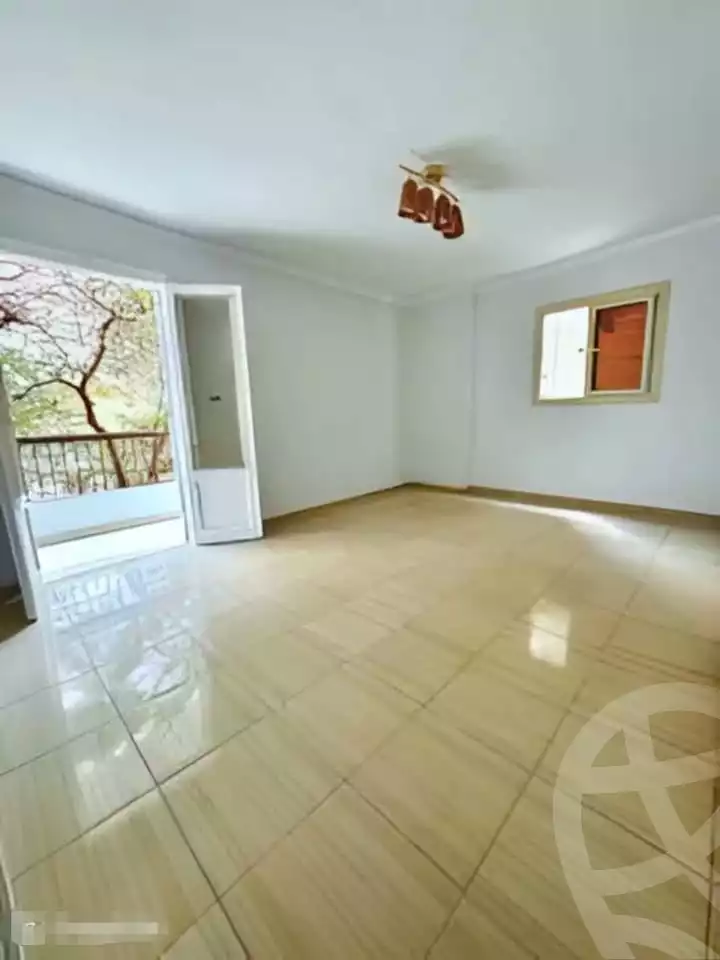 https://aqarmap.com.eg/ar/listing/5844628-for-rent-cairo-el-haram-el-taawon