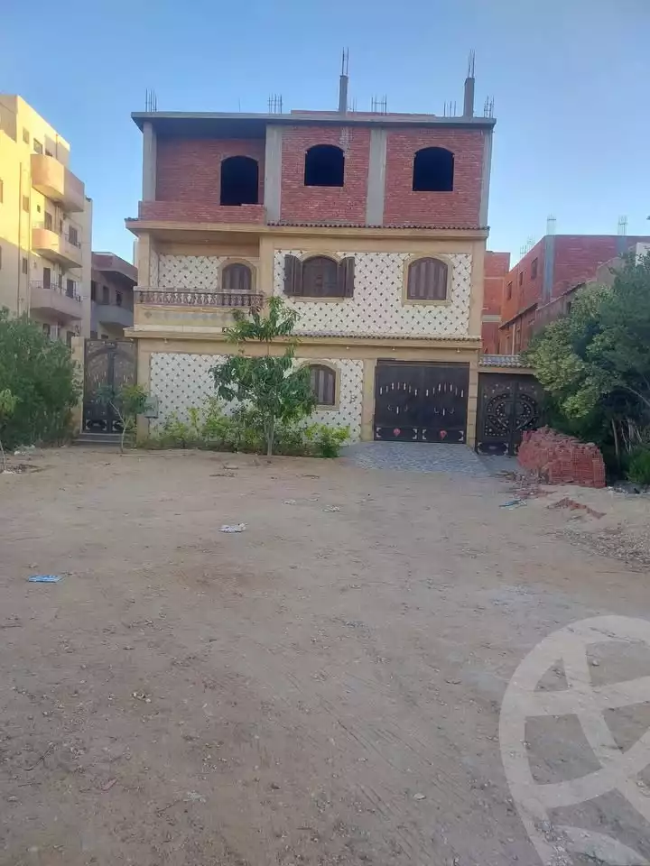 https://aqarmap.com.eg/en/listing/5844629-for-sale-sharqia-10th-of-ramadan