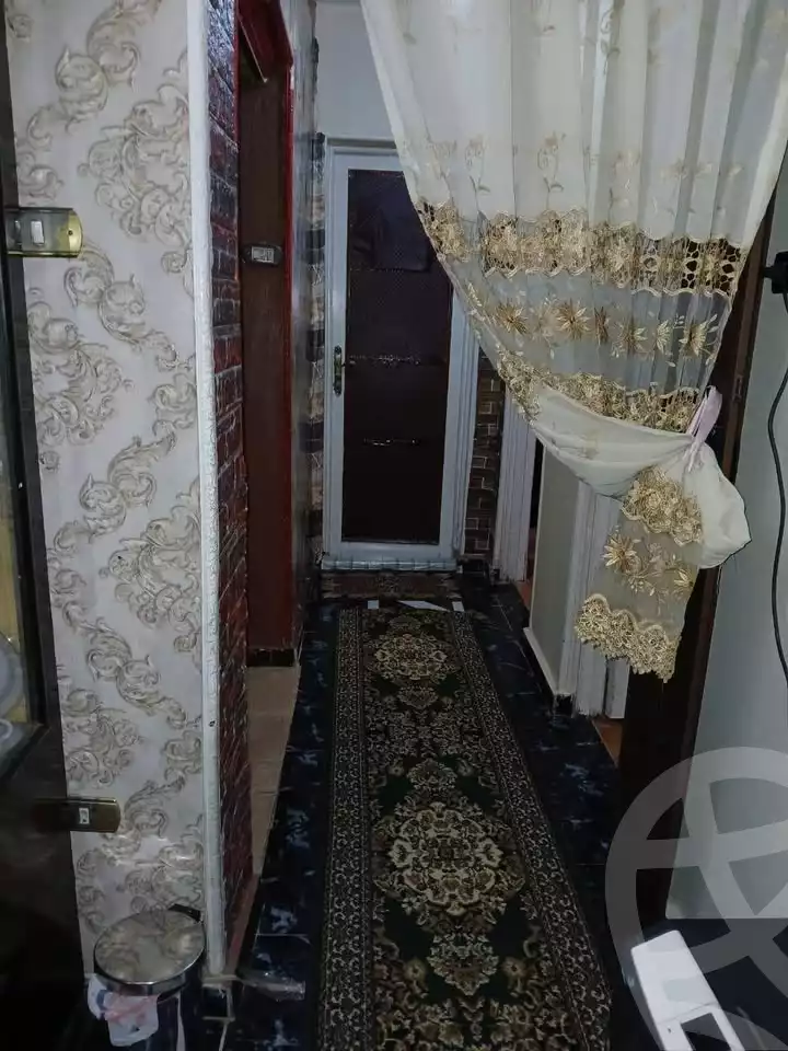 https://aqarmap.com.eg/ar/listing/5844644-for-sale-cairo-helwan