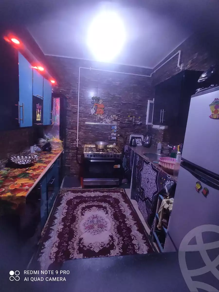 https://aqarmap.com.eg/en/listing/5844648-for-sale-cairo-el-marg-mohamed-nageb